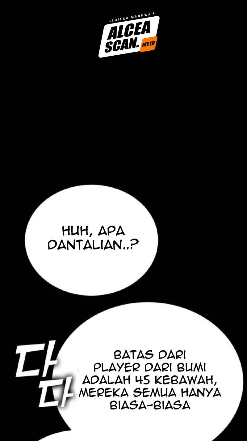 DANTALIAN Chapter 12 Bahasa Indonesia