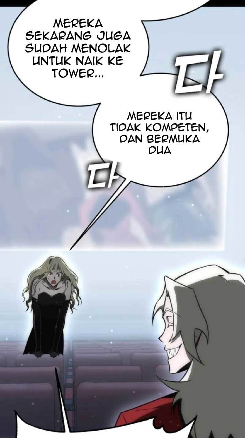 DANTALIAN Chapter 12 Bahasa Indonesia