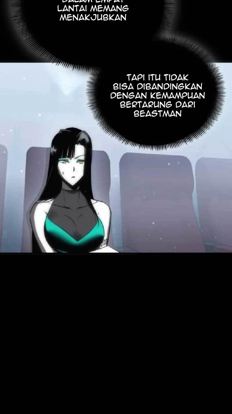 DANTALIAN Chapter 12 Bahasa Indonesia