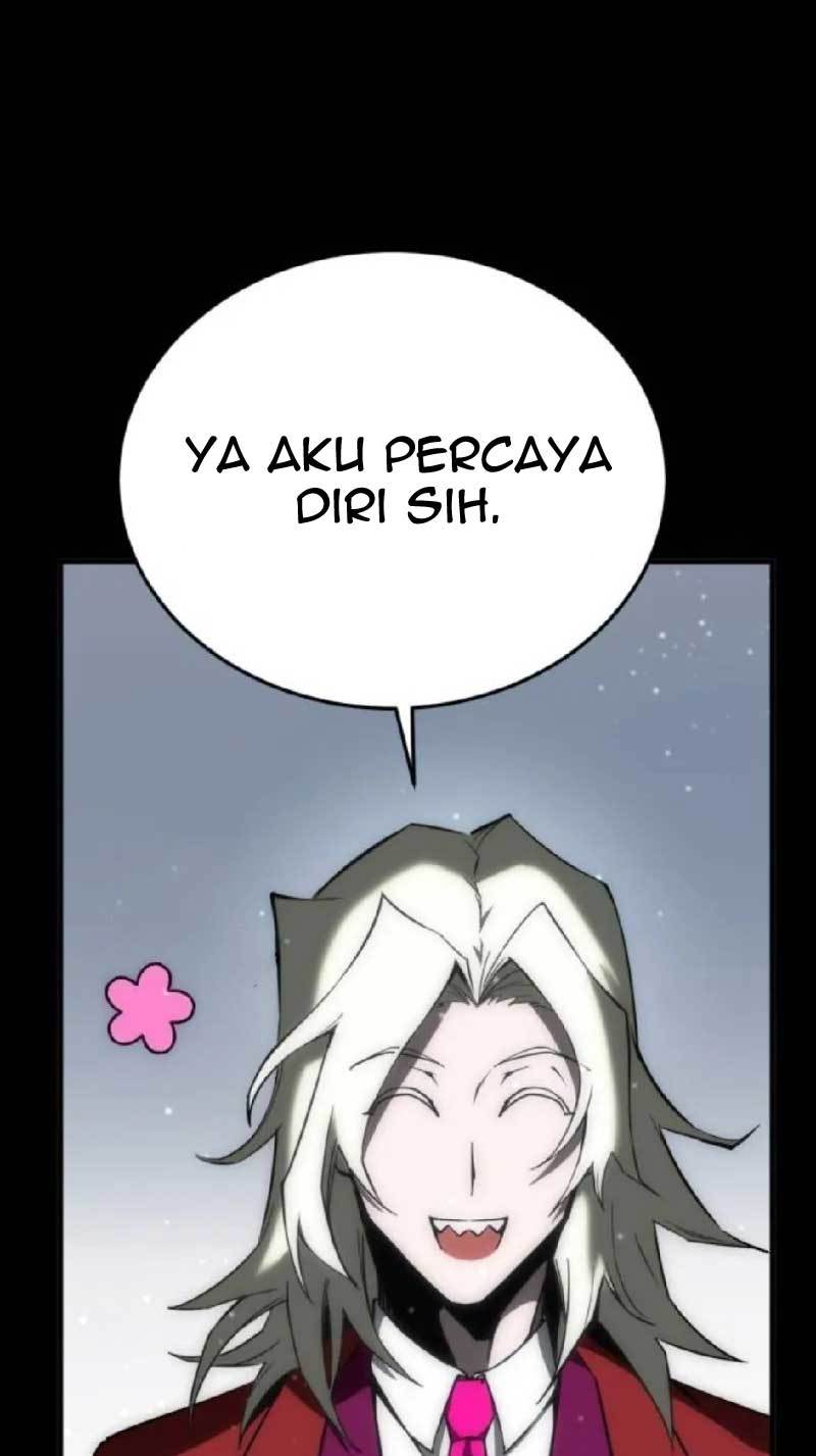 DANTALIAN Chapter 12 Bahasa Indonesia
