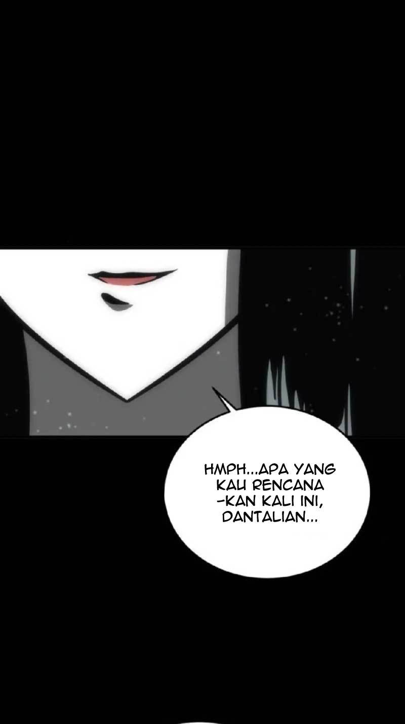 DANTALIAN Chapter 12 Bahasa Indonesia