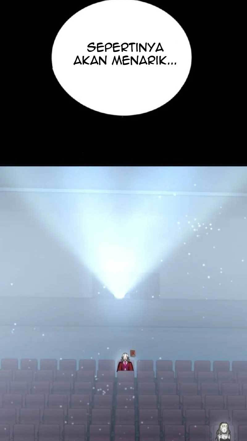 DANTALIAN Chapter 12 Bahasa Indonesia