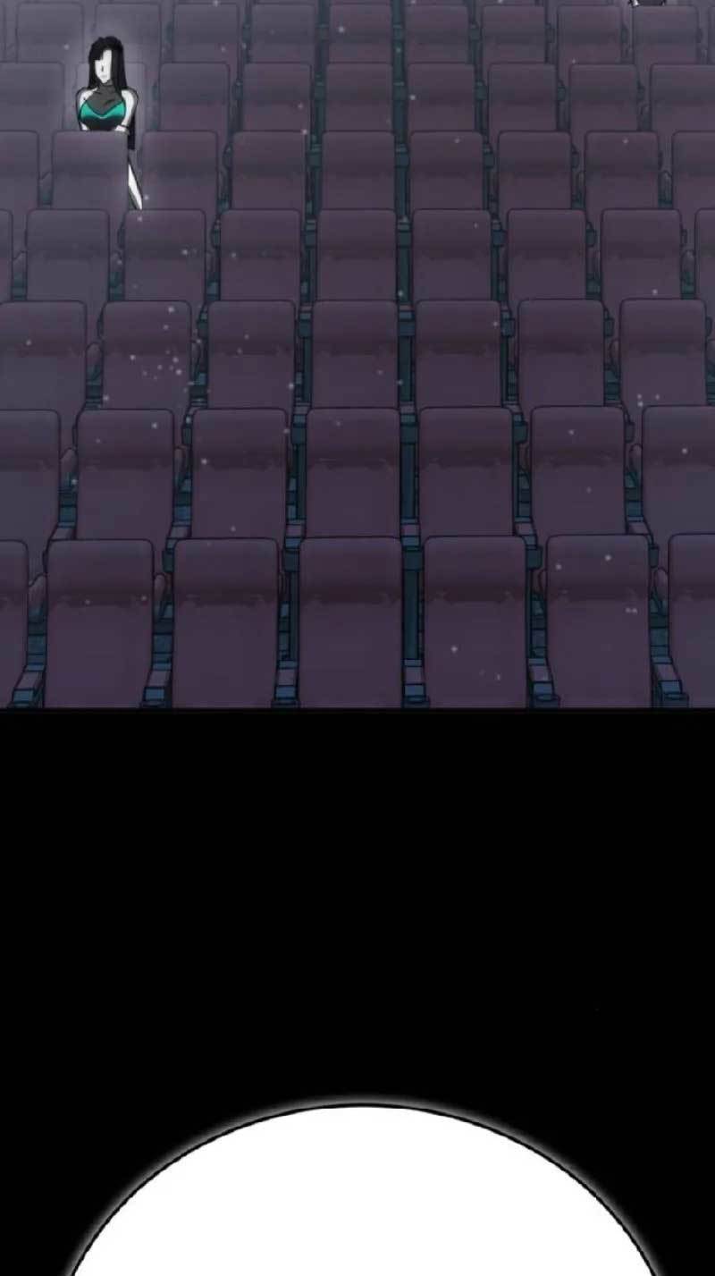 DANTALIAN Chapter 12 Bahasa Indonesia