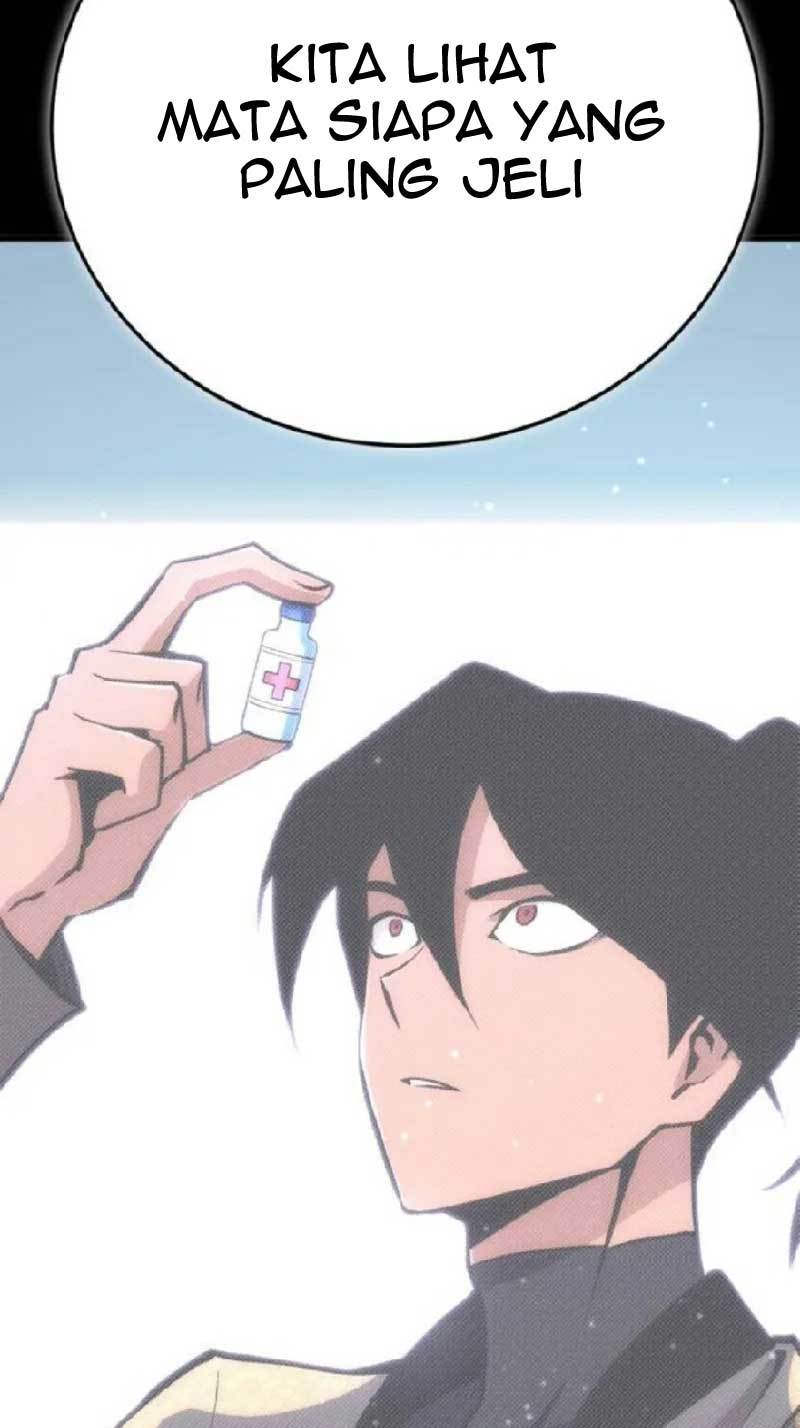 DANTALIAN Chapter 12 Bahasa Indonesia