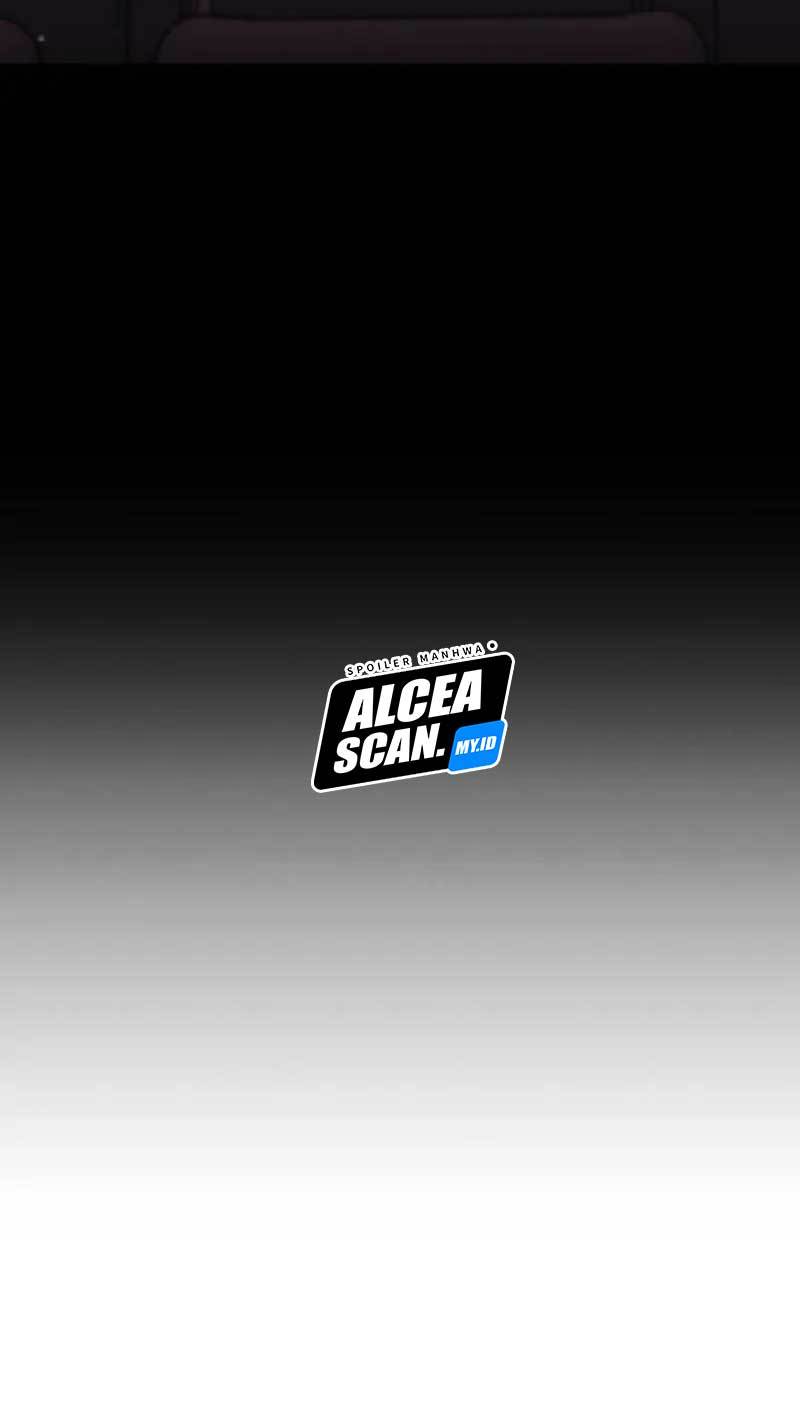 DANTALIAN Chapter 12 Bahasa Indonesia