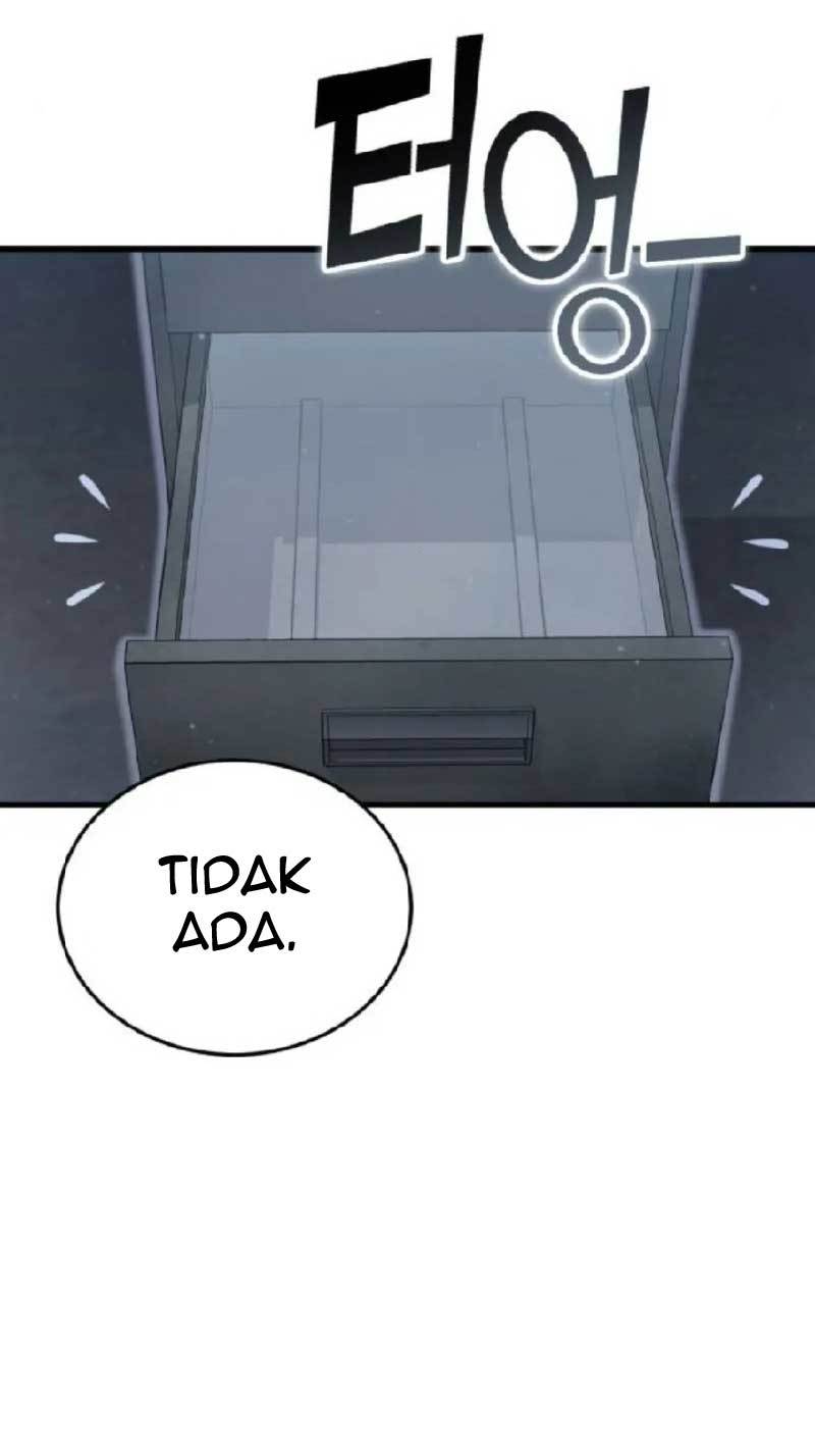 DANTALIAN Chapter 12 Bahasa Indonesia