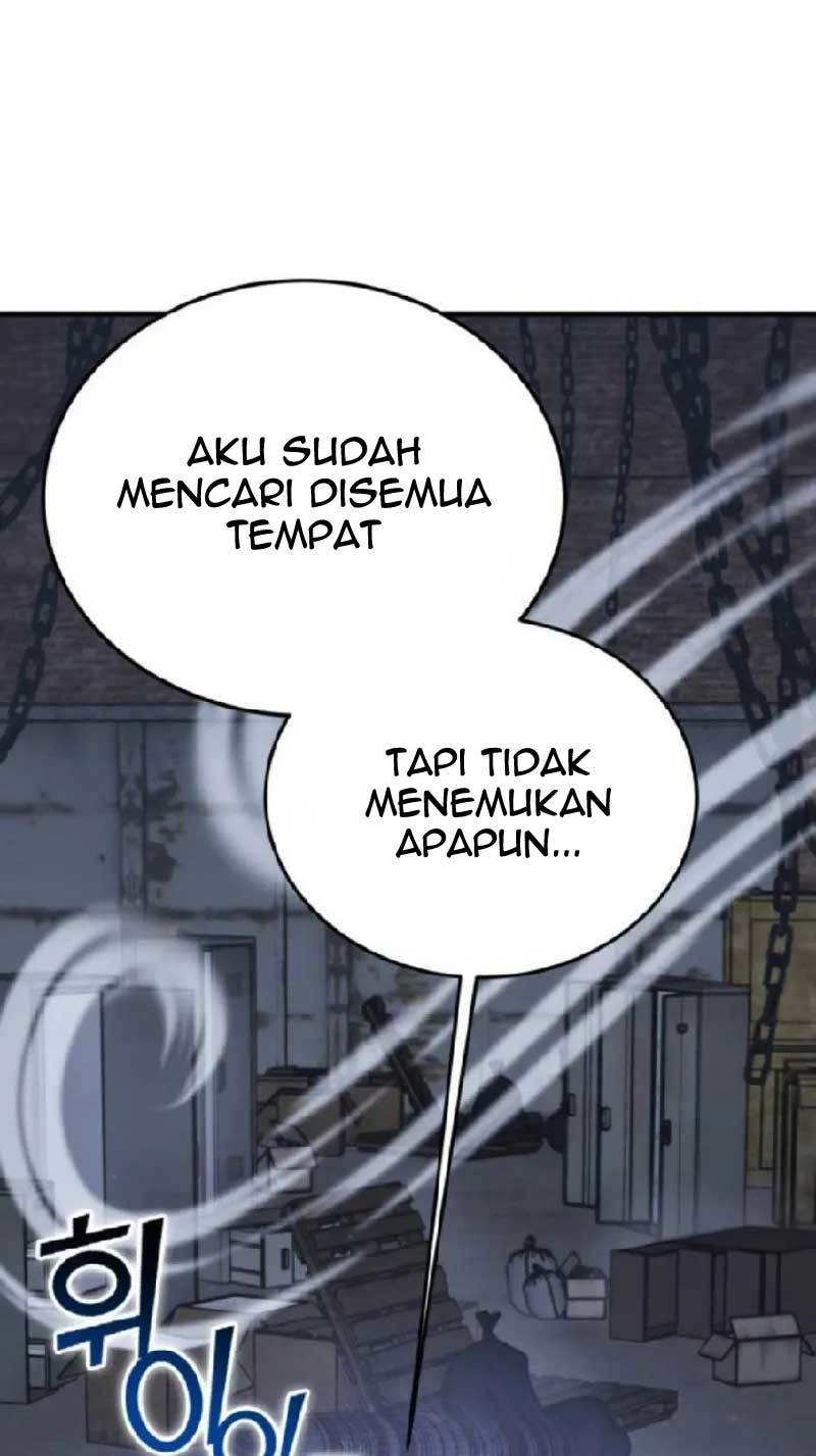 DANTALIAN Chapter 12 Bahasa Indonesia