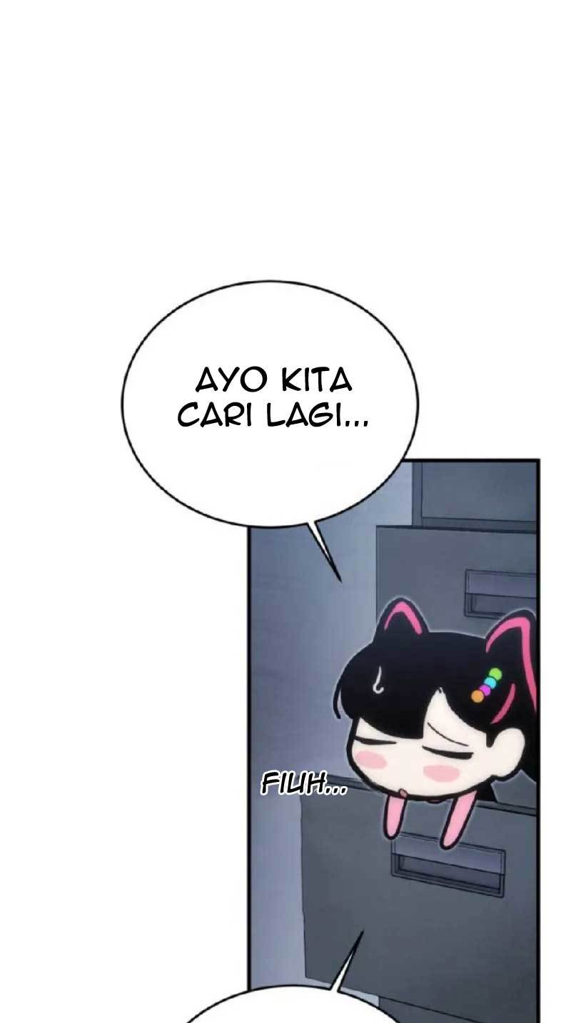 DANTALIAN Chapter 12 Bahasa Indonesia