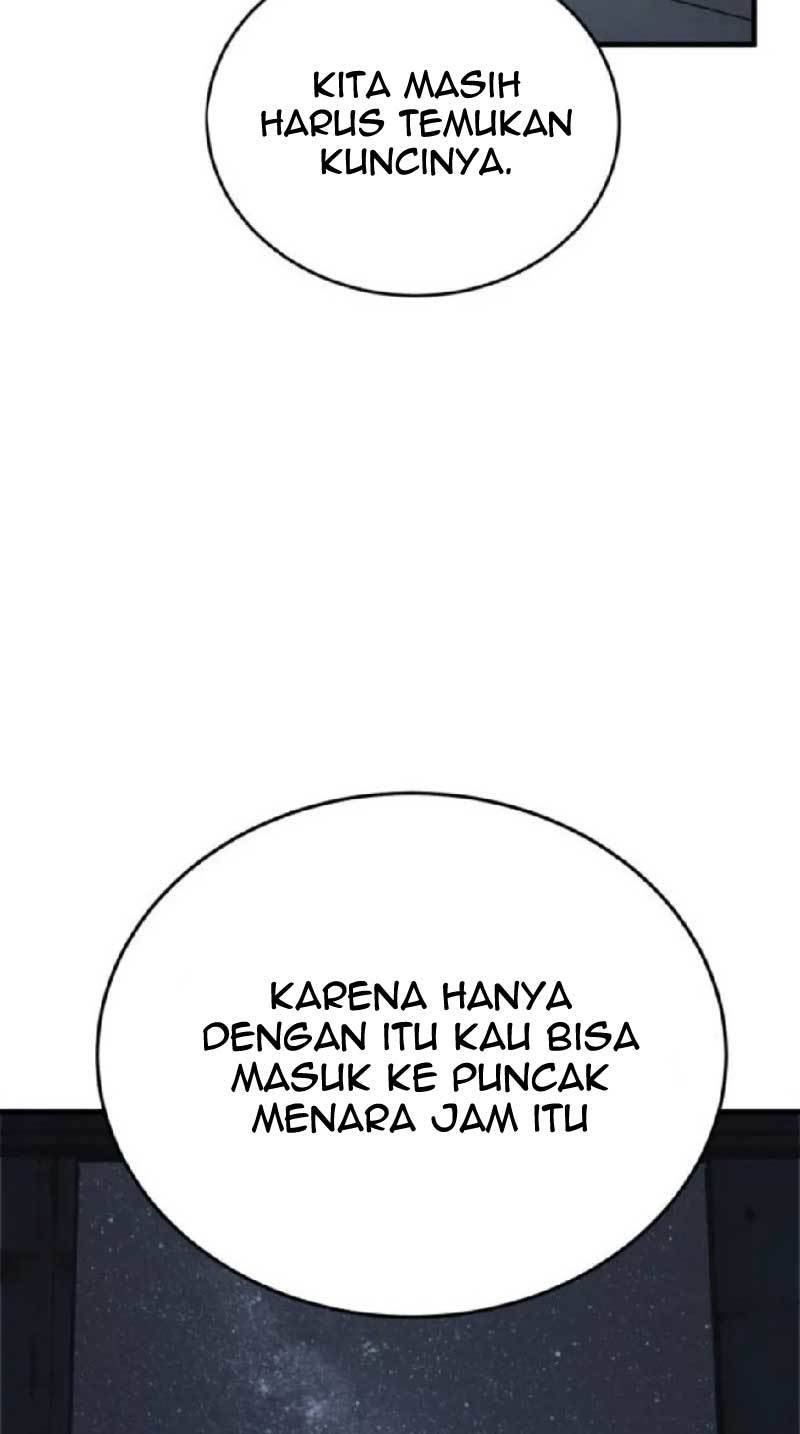 DANTALIAN Chapter 12 Bahasa Indonesia
