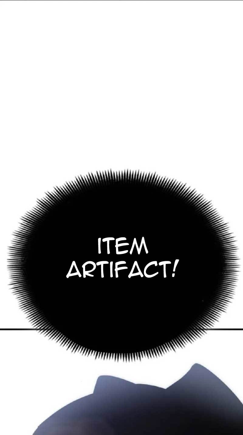 DANTALIAN Chapter 12 Bahasa Indonesia