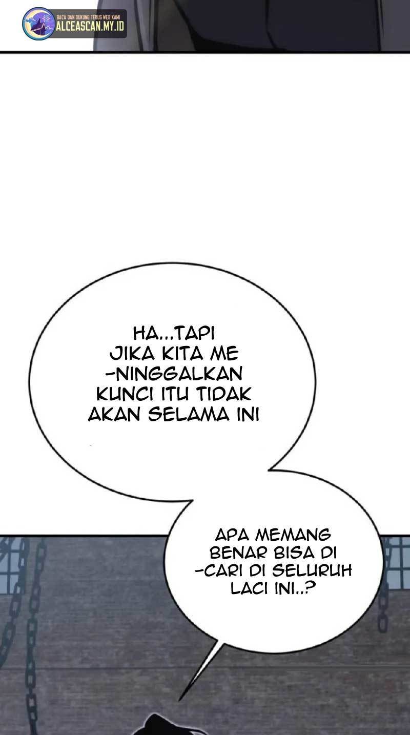 DANTALIAN Chapter 12 Bahasa Indonesia