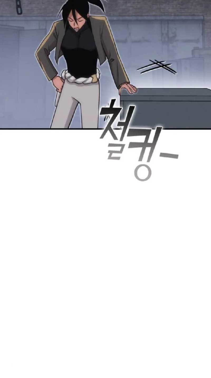 DANTALIAN Chapter 12 Bahasa Indonesia