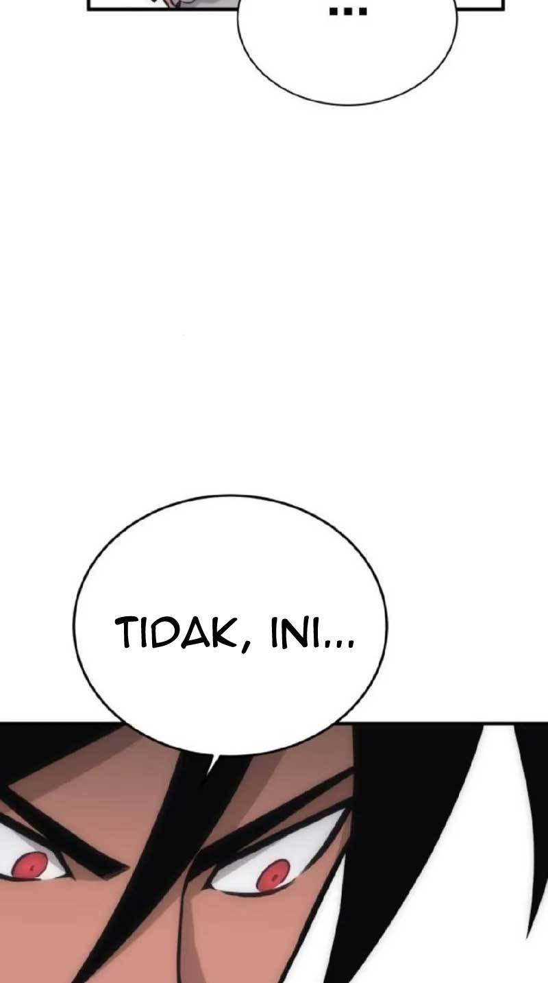 DANTALIAN Chapter 12 Bahasa Indonesia