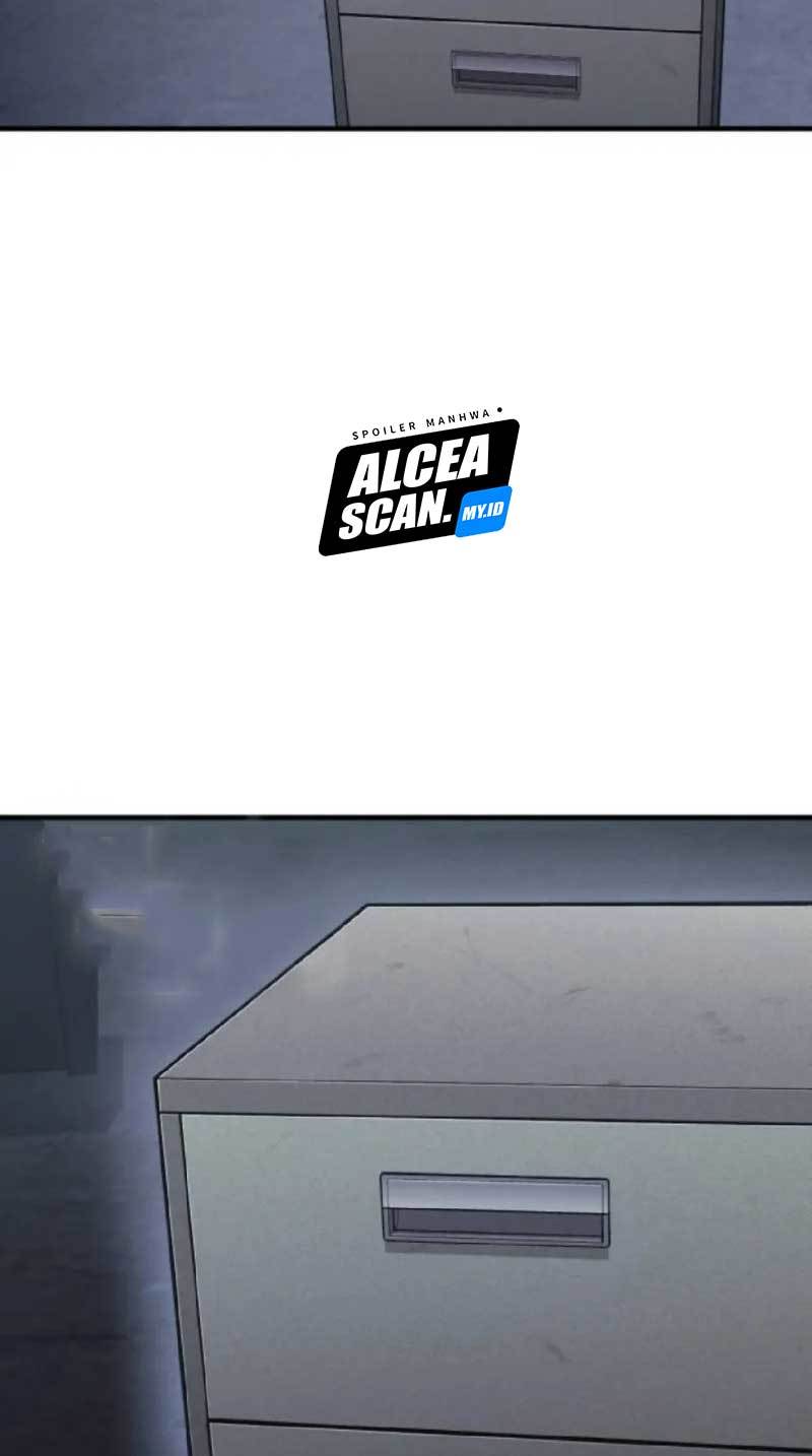 DANTALIAN Chapter 12 Bahasa Indonesia