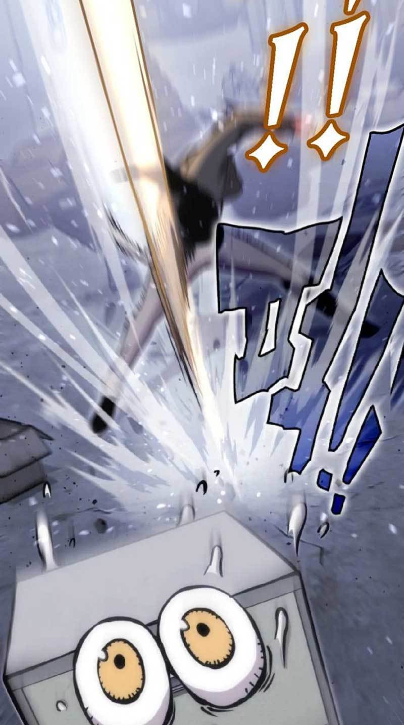 DANTALIAN Chapter 12 Bahasa Indonesia