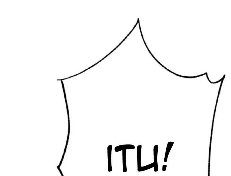 DANTALIAN Chapter 12 Bahasa Indonesia