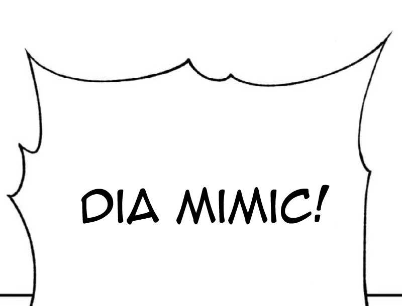 DANTALIAN Chapter 12 Bahasa Indonesia