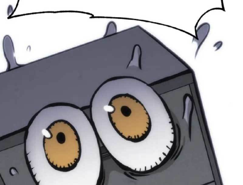 DANTALIAN Chapter 12 Bahasa Indonesia