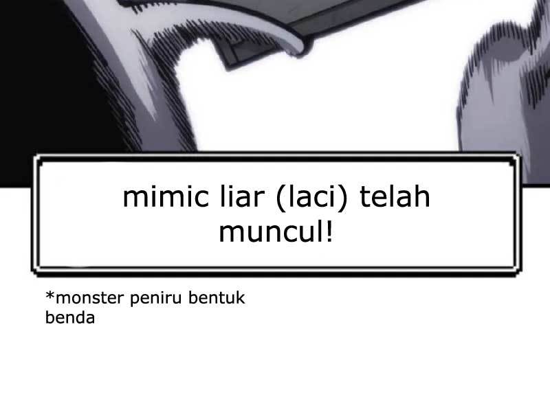 DANTALIAN Chapter 12 Bahasa Indonesia