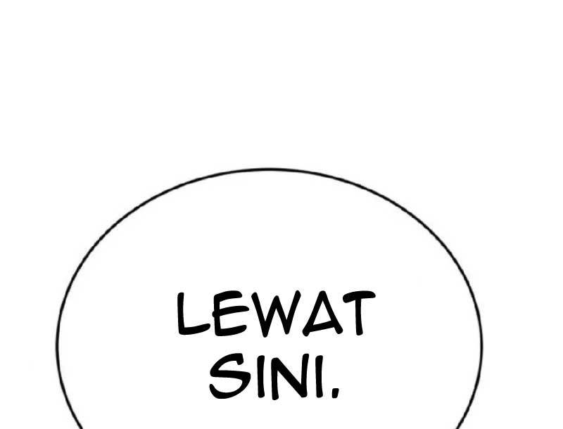 DANTALIAN Chapter 12 Bahasa Indonesia