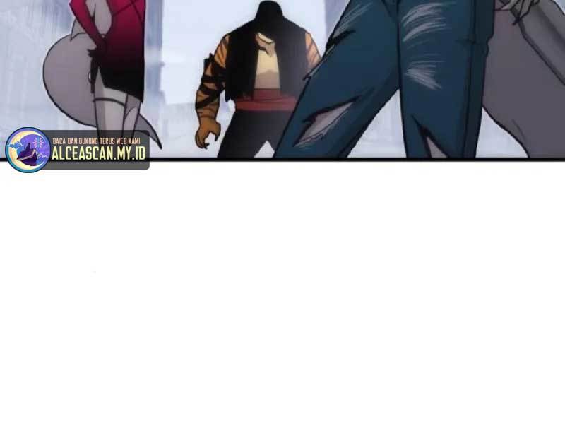 DANTALIAN Chapter 12 Bahasa Indonesia