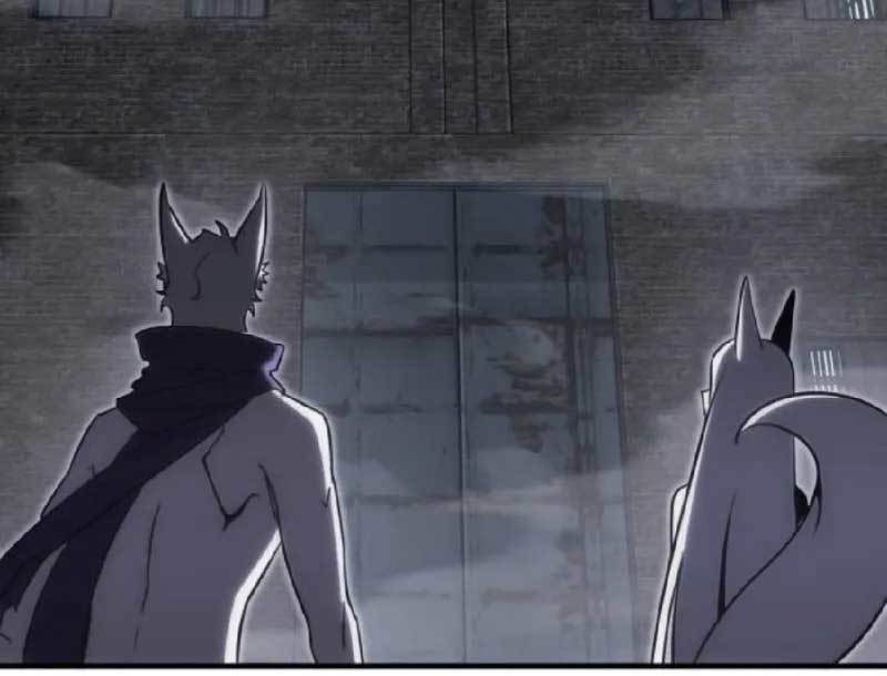 DANTALIAN Chapter 12 Bahasa Indonesia