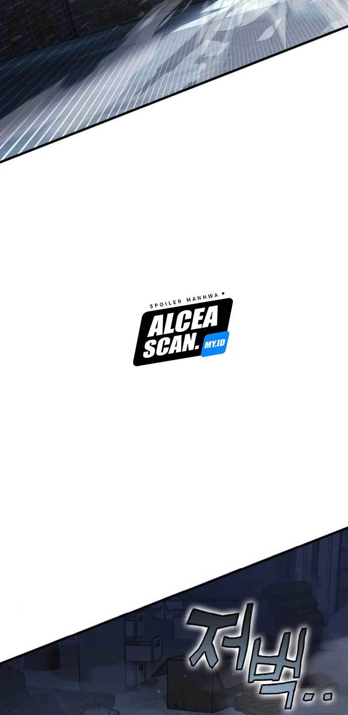 DANTALIAN Chapter 12 Bahasa Indonesia