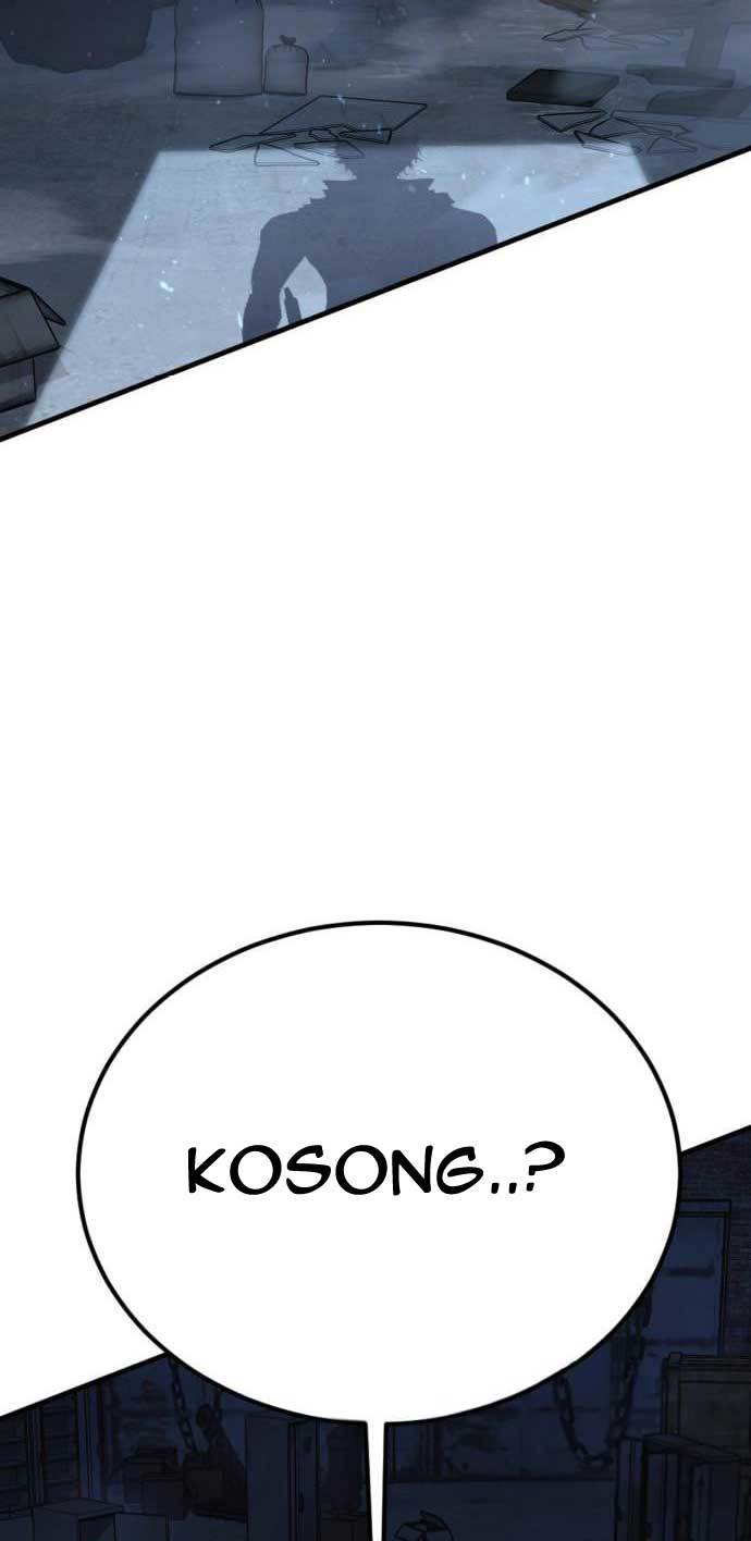 DANTALIAN Chapter 12 Bahasa Indonesia