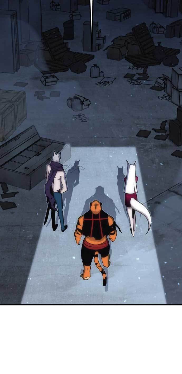 DANTALIAN Chapter 12 Bahasa Indonesia