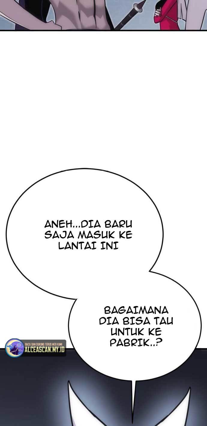 DANTALIAN Chapter 12 Bahasa Indonesia