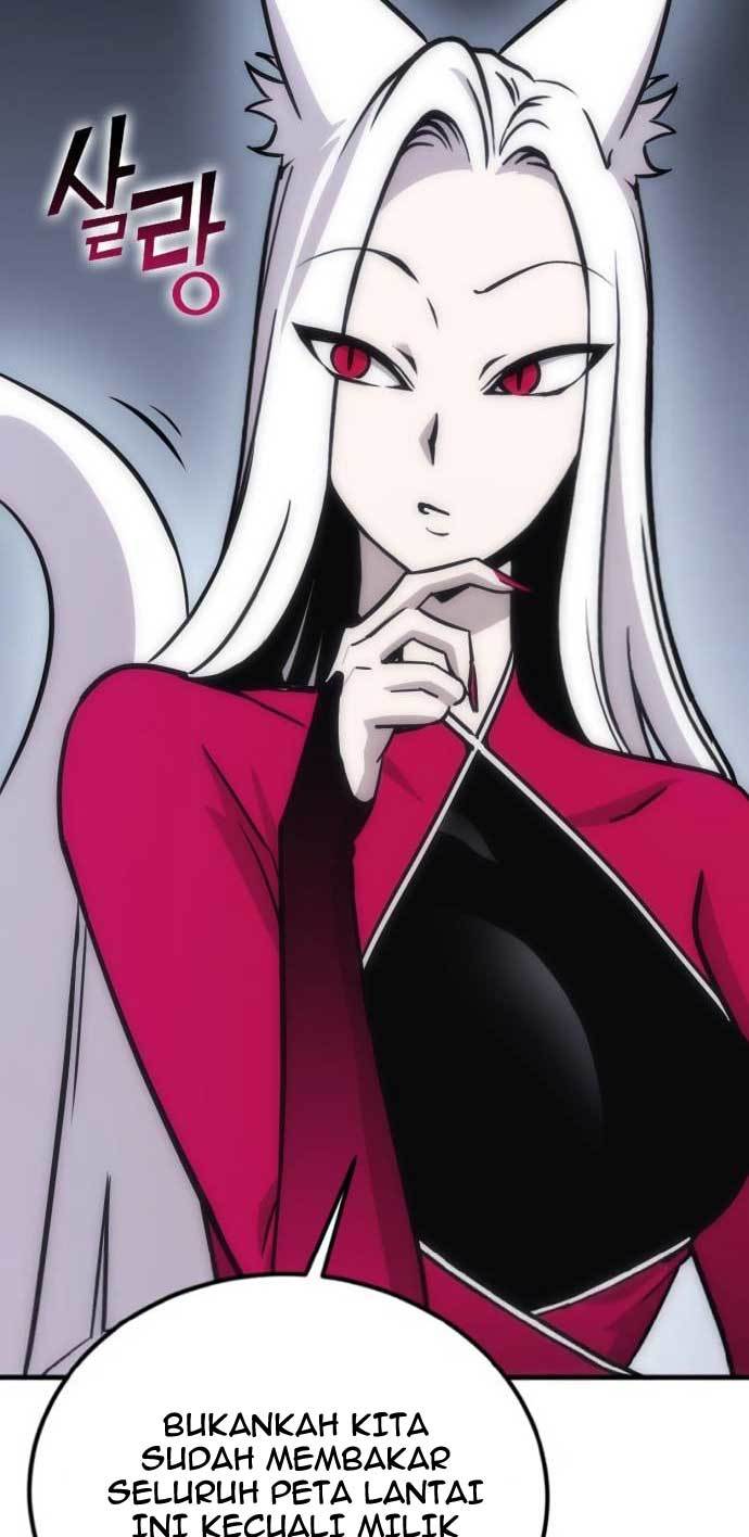 DANTALIAN Chapter 12 Bahasa Indonesia