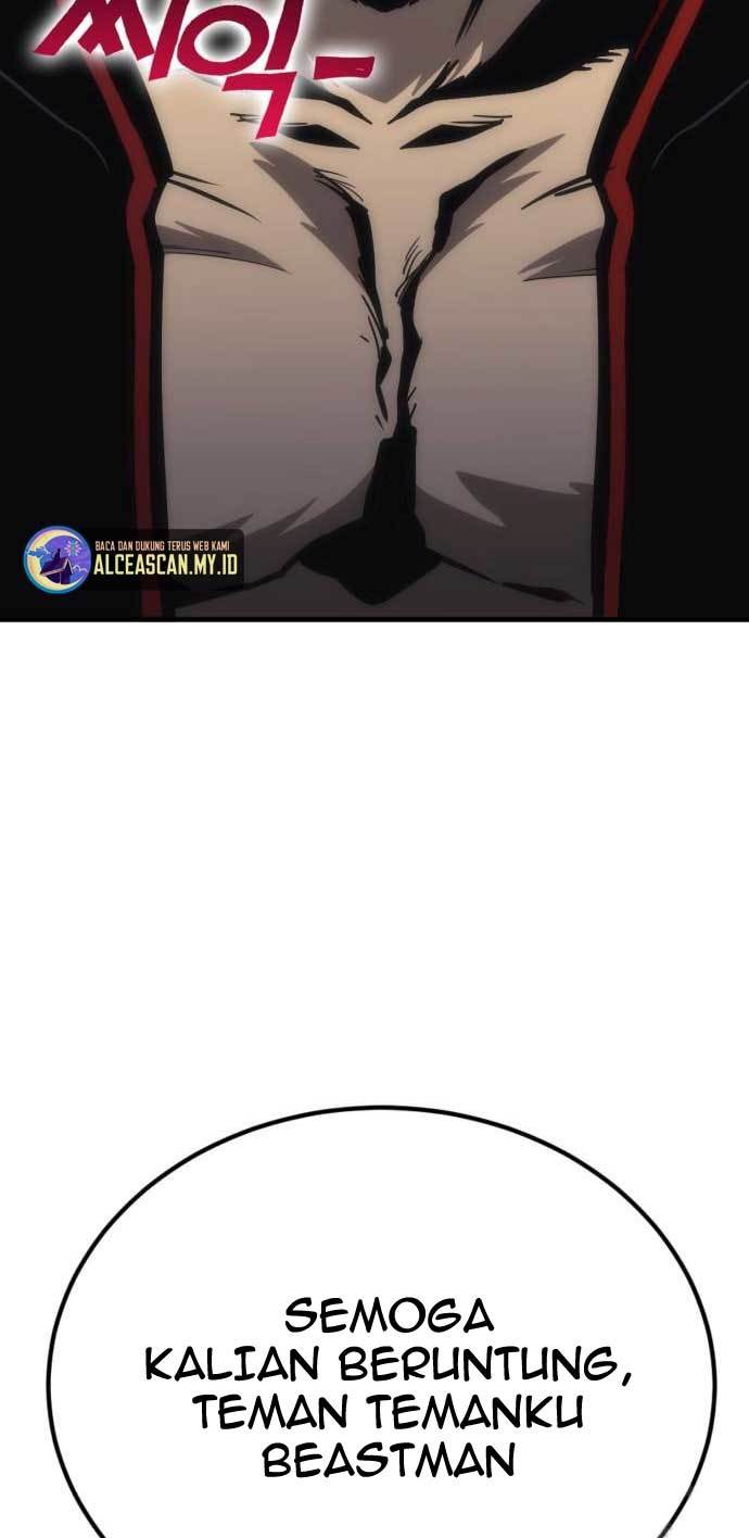 DANTALIAN Chapter 12 Bahasa Indonesia