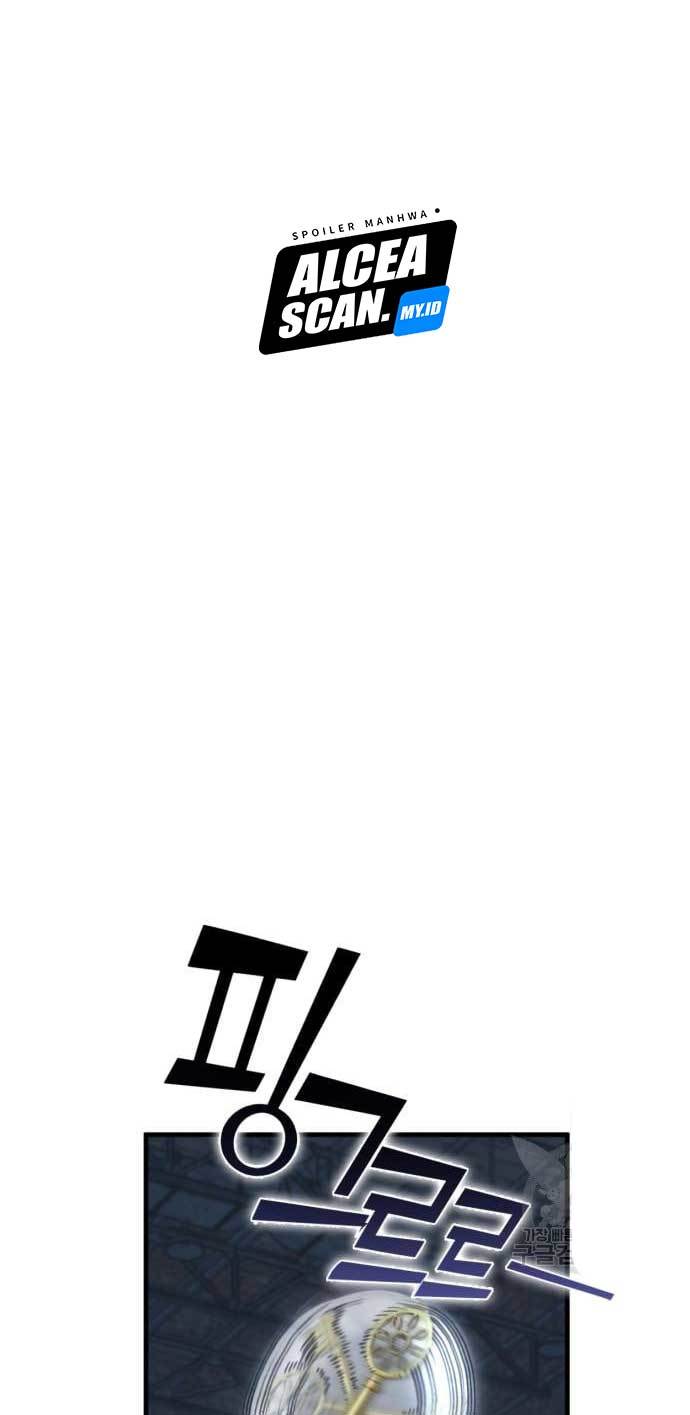 DANTALIAN Chapter 12 Bahasa Indonesia