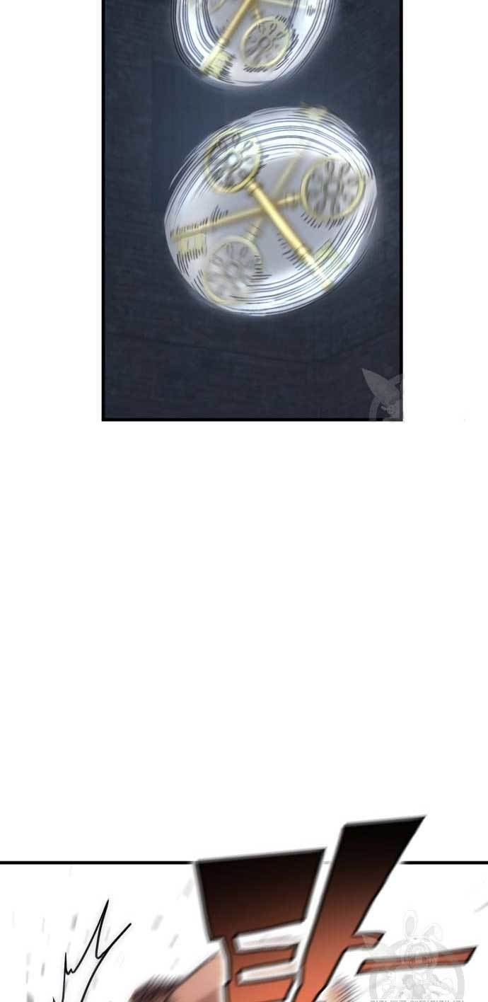 DANTALIAN Chapter 12 Bahasa Indonesia