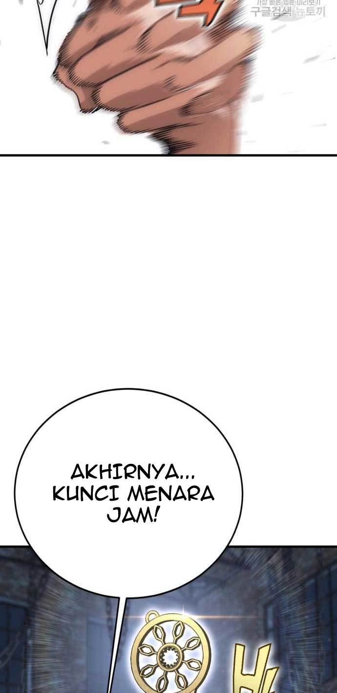 DANTALIAN Chapter 12 Bahasa Indonesia