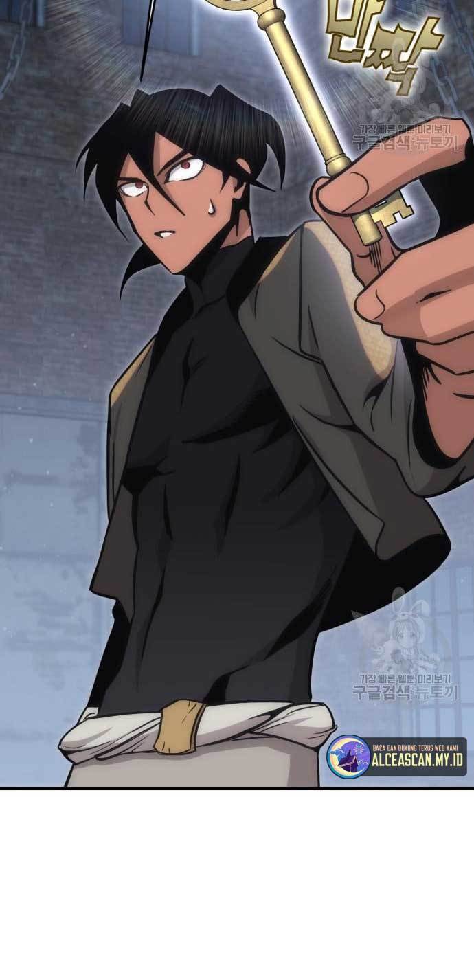 DANTALIAN Chapter 12 Bahasa Indonesia