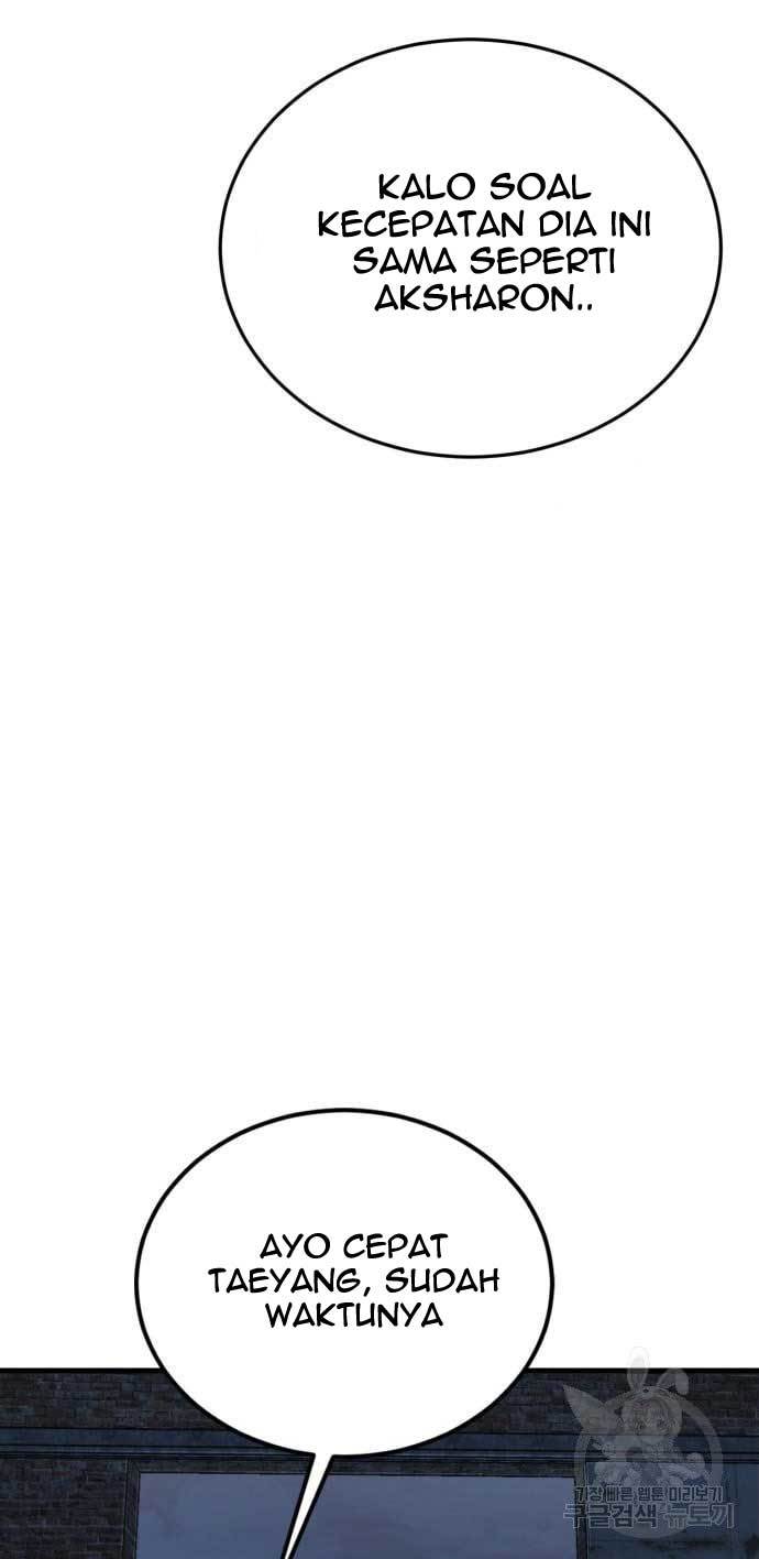 DANTALIAN Chapter 12 Bahasa Indonesia