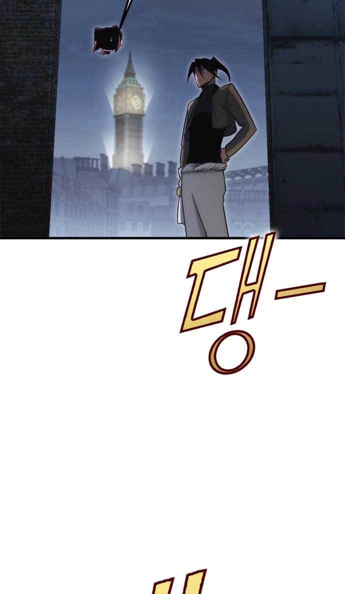 DANTALIAN Chapter 12 Bahasa Indonesia