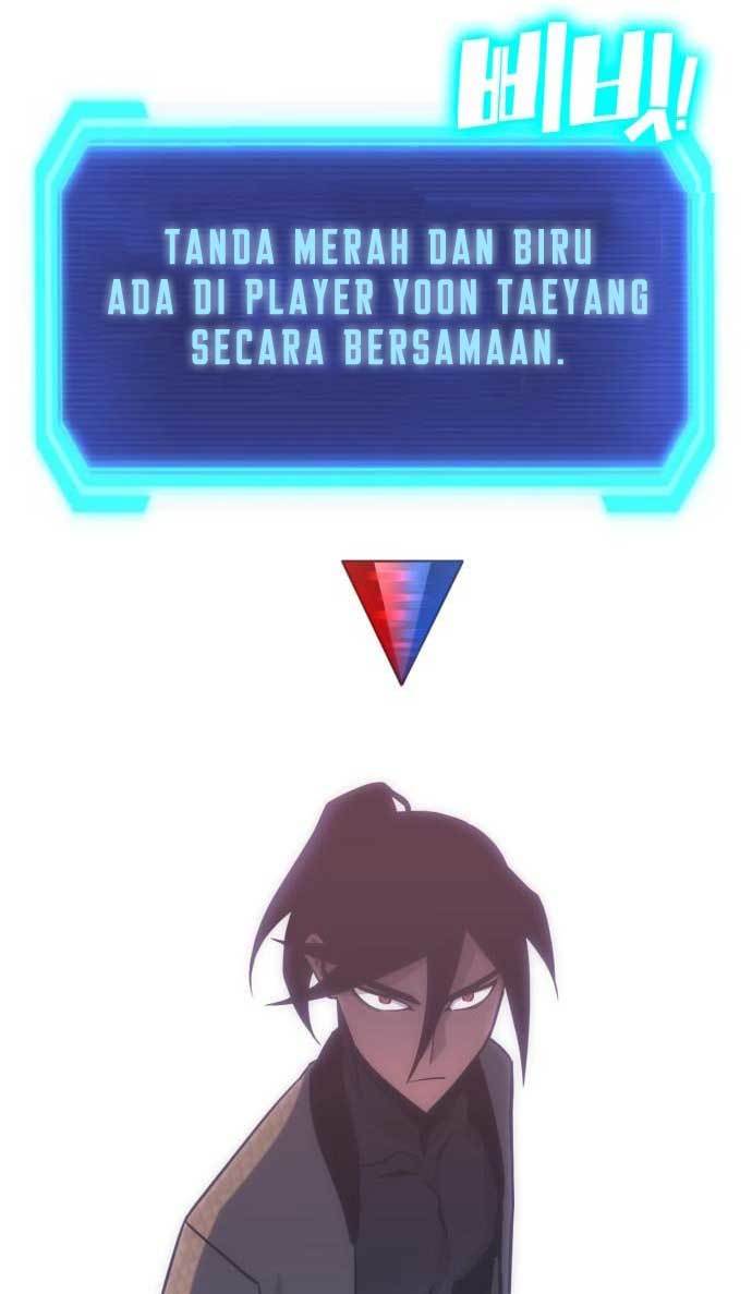 DANTALIAN Chapter 12 Bahasa Indonesia