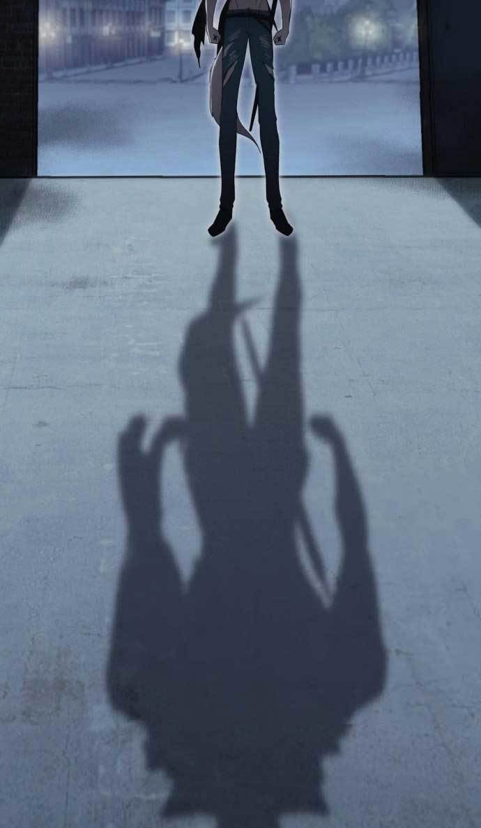 DANTALIAN Chapter 12 Bahasa Indonesia