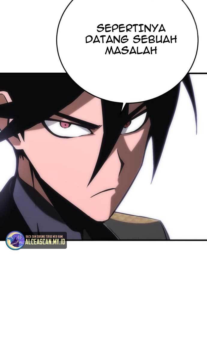 DANTALIAN Chapter 12 Bahasa Indonesia