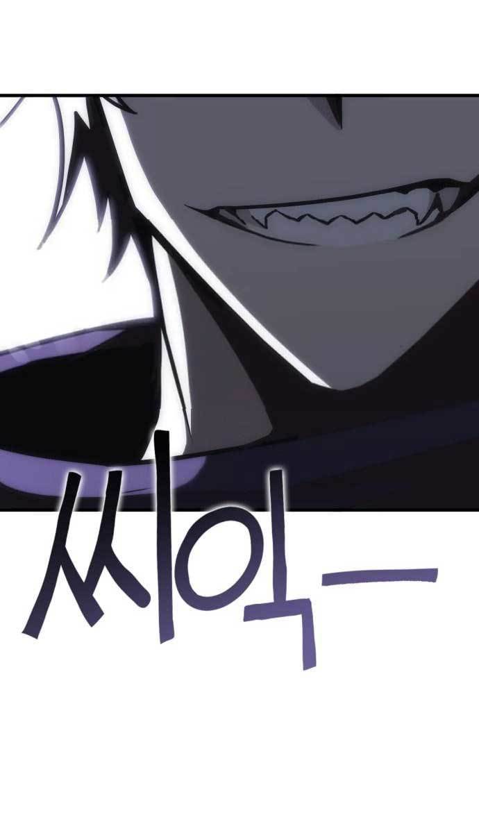 DANTALIAN Chapter 12 Bahasa Indonesia