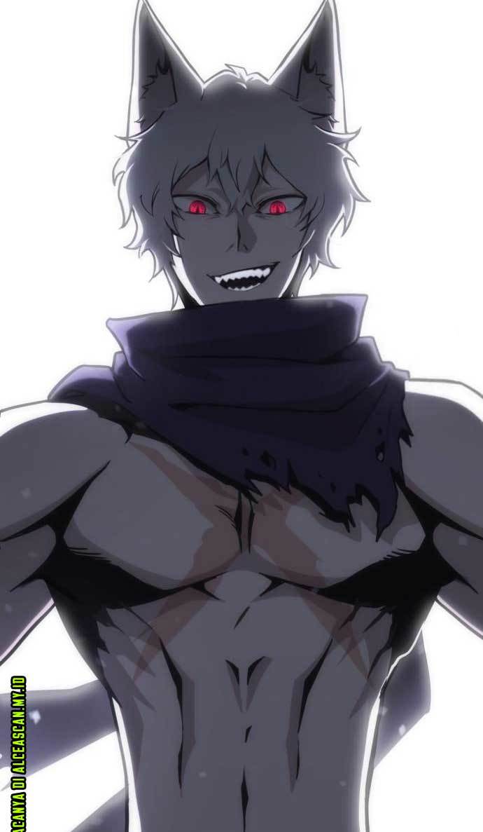 DANTALIAN Chapter 12 Bahasa Indonesia