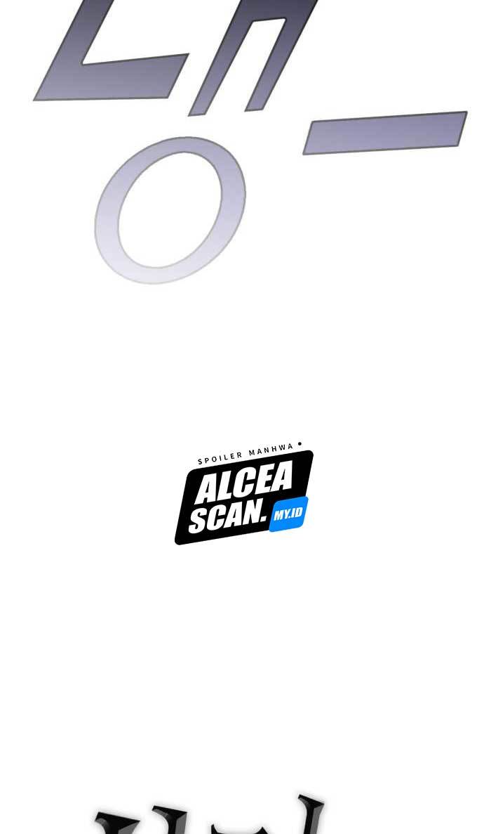 DANTALIAN Chapter 12 Bahasa Indonesia