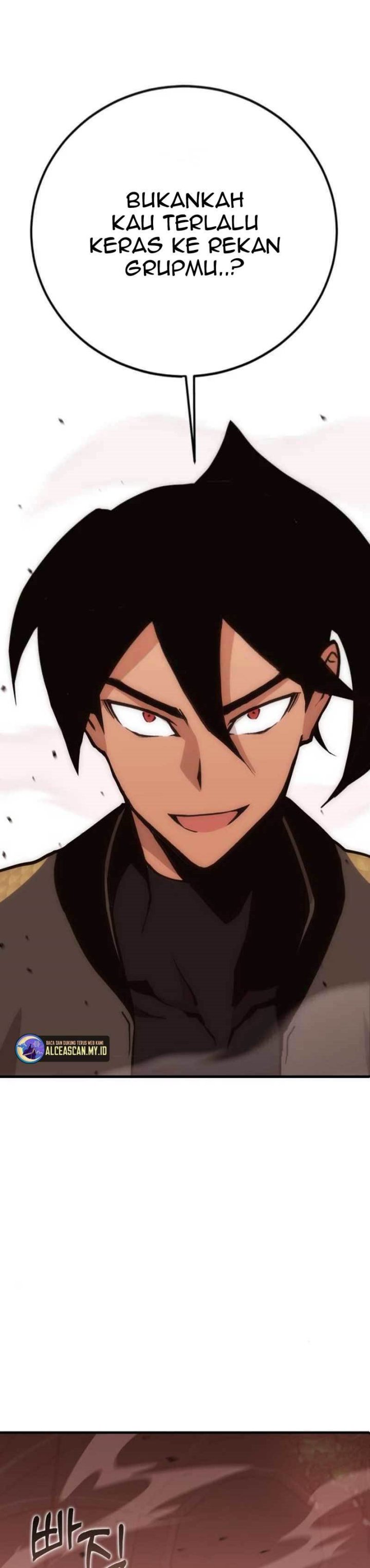 DANTALIAN Chapter 17 Bahasa Indonesia