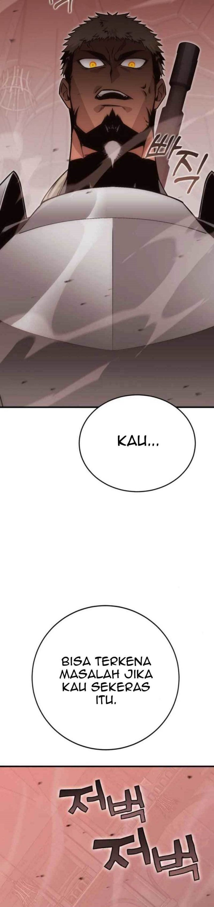 DANTALIAN Chapter 17 Bahasa Indonesia