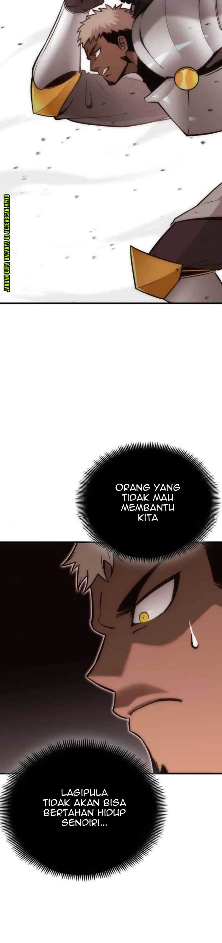 DANTALIAN Chapter 17 Bahasa Indonesia