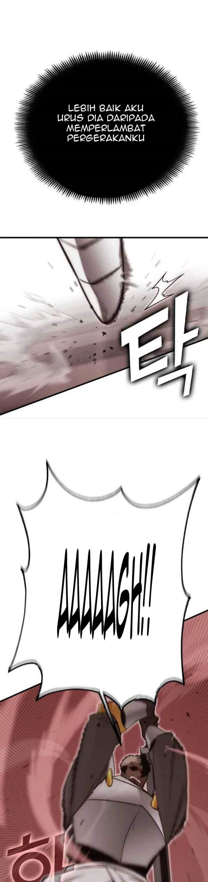 DANTALIAN Chapter 17 Bahasa Indonesia