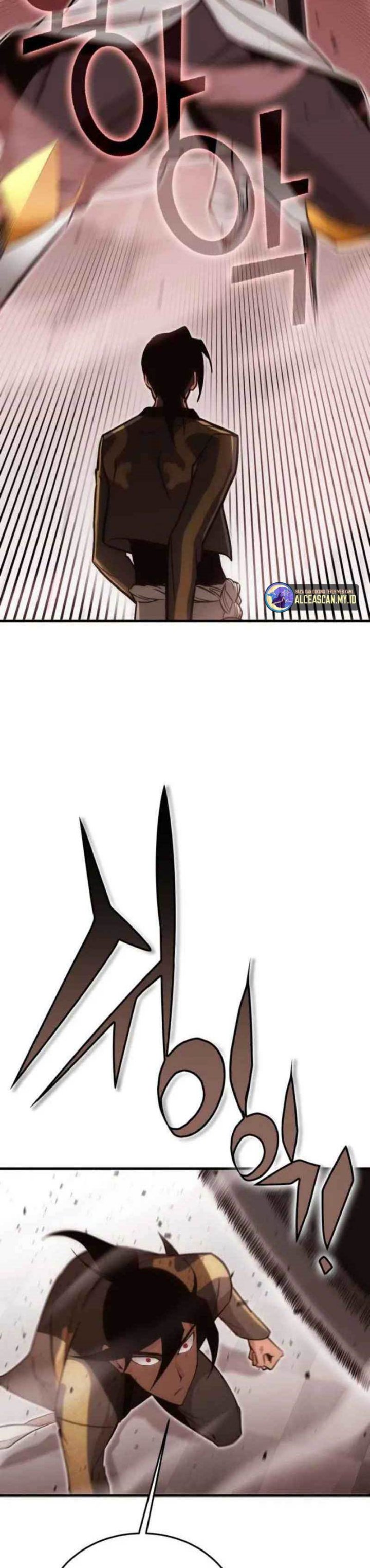 DANTALIAN Chapter 17 Bahasa Indonesia