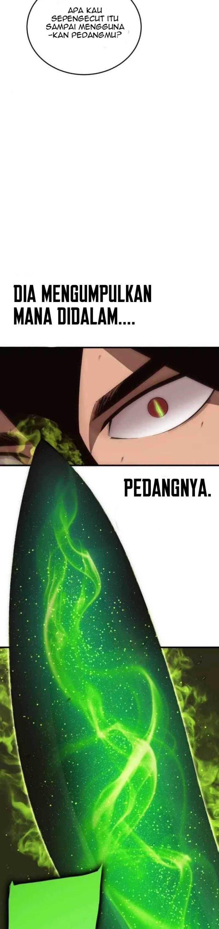 DANTALIAN Chapter 17 Bahasa Indonesia